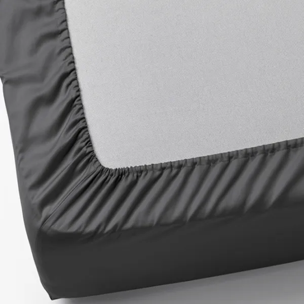 Простыня Ikea Nattjasmin лиоцелл photo 2 Простыня Ikea Nattjasmin лиоцелл photo 2