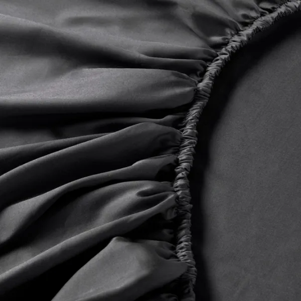 Простыня Ikea Nattjasmin лиоцелл photo 3 Простыня Ikea Nattjasmin лиоцелл photo 3