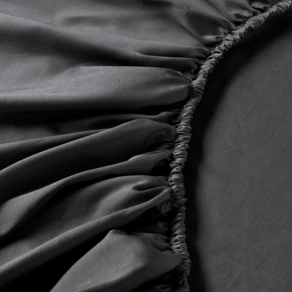 Простыня Ikea Nattjasmin лиоцелл photo 3 Простыня Ikea Nattjasmin лиоцелл photo 3