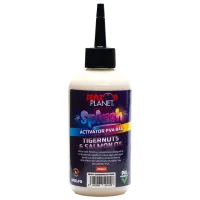 Аттрактант Senzor Planet Splash Activator PVA Bag Лосось / / 