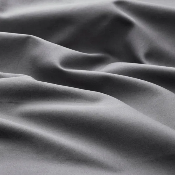 Cearșaf Ikea Ronnveckmal Bumbac photo 4