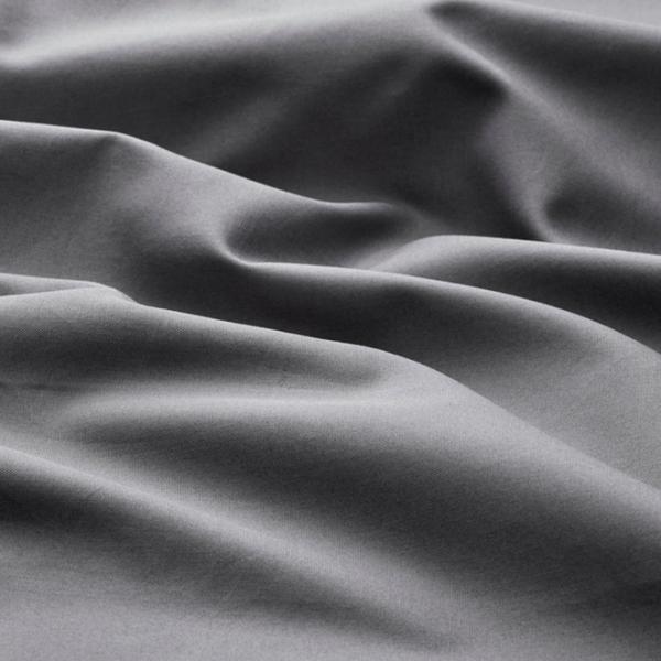 Cearșaf Ikea Ronnveckmal Bumbac photo 4