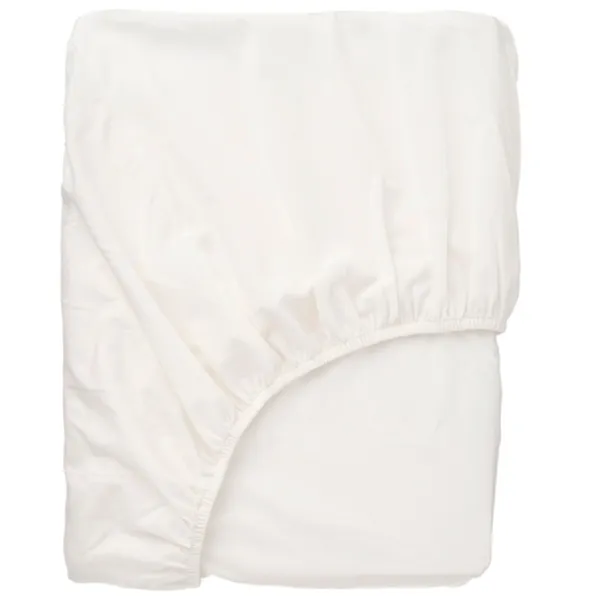 Cearșaf Ikea Balsampoppel Bumbac photo 1 Cearșaf Ikea Balsampoppel Bumbac photo 1