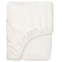 Простыня Ikea Balsampoppel Хлопок