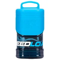 ПВА система Nash Speedload PVA System Small 20 / Белый