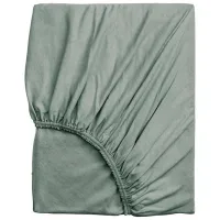 Cearșaf Ikea Varvial Bumbac