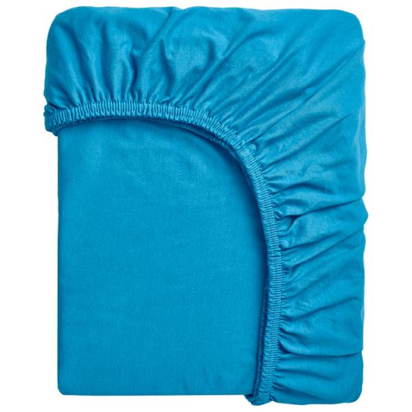 Простыня Ikea Varvial Хлопок photo 1