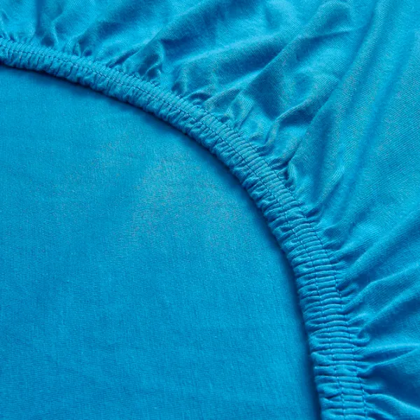 Простыня Ikea Varvial Хлопок photo 3