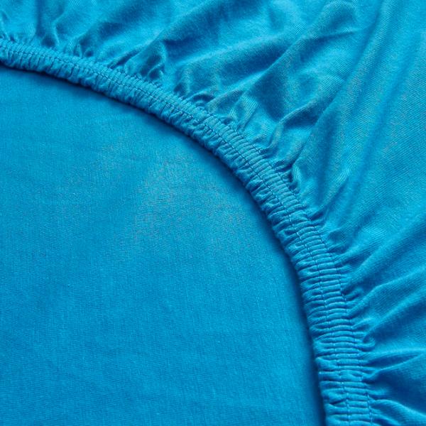 Простыня Ikea Varvial Хлопок photo 3