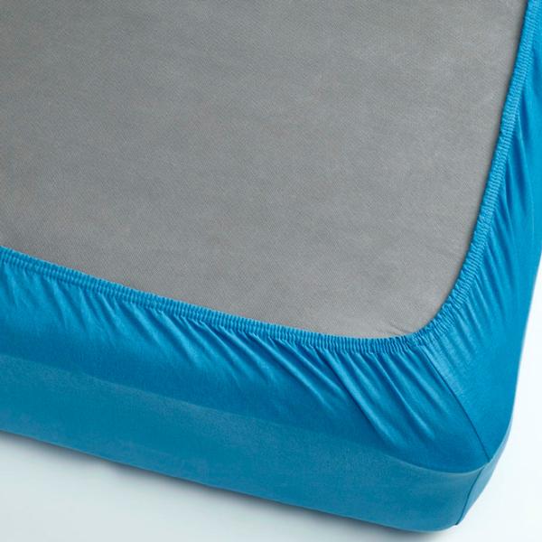 Простыня Ikea Varvial Хлопок photo 4