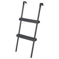 Батут Bestway Xtreme Air 59104BW / Синий / Диаметр - 366 см photo 5