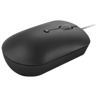 Мышь Lenovo 400 Черный photo 4