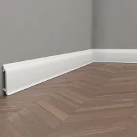 Plintă MARDOM DECOR MD8300 Polimer / 2000 mm