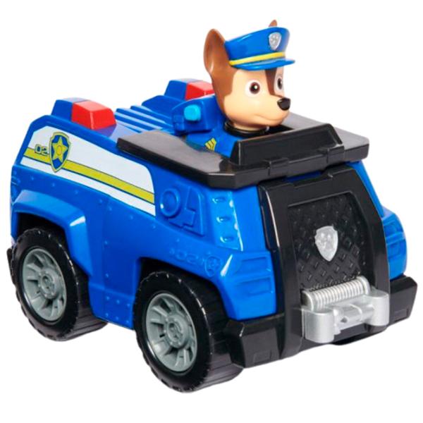 Set de mașini Spin Master Basic Vehicle 6068360  / / Black Multicolor photo 5