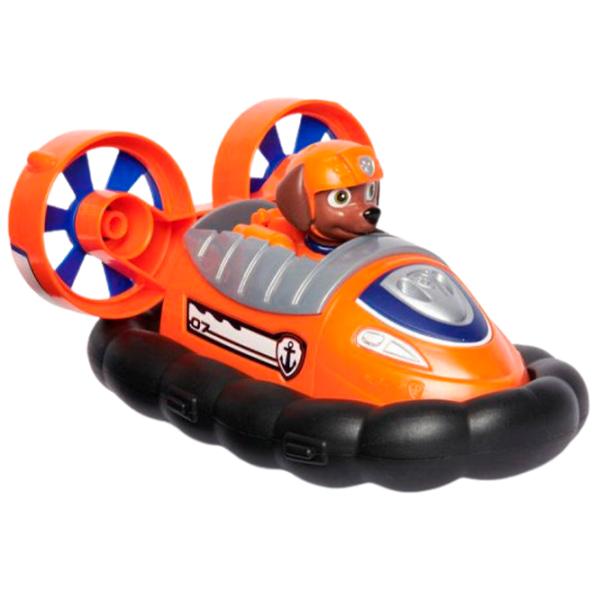 Set de mașini Spin Master Basic Vehicle 6068360  / / Black Multicolor photo 6