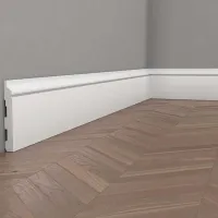 Plintă MARDOM DECOR MD358 Polimer / 2000 mm