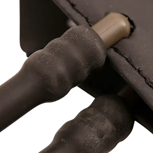 Рогатка Gardner Ultrapult Large 1 / Тёмно-зелёный photo 2