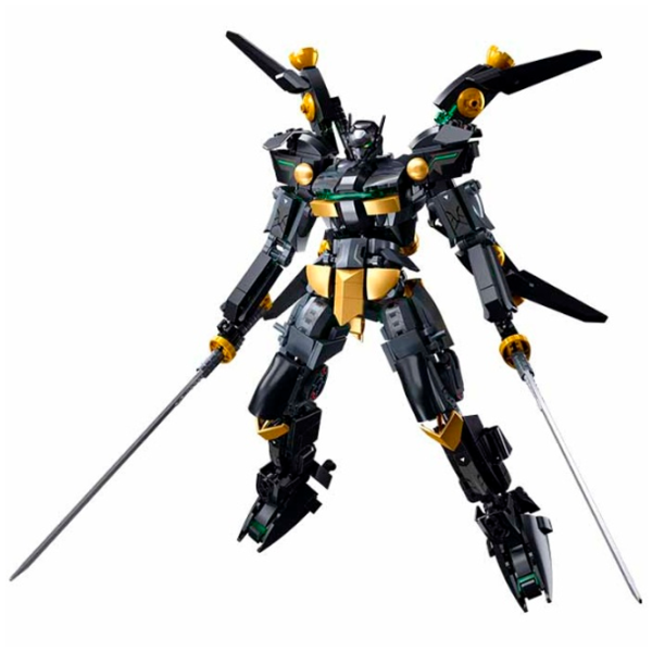 Конструктор Sluban Batman Mecha Фигуры/ Черный photo 2 Конструктор Sluban Batman Mecha Фигуры/ Черный photo 2