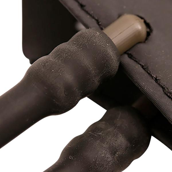 Рогатка Gardner Ultrapult Medium 1 / Тёмно-зелёный photo 3
