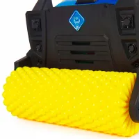 Camion Spin Master Rubble & Crew 6070126 / / Yellow Blue photo 6