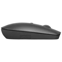 Мышь Lenovo ThinkBook Silent Серый photo 3