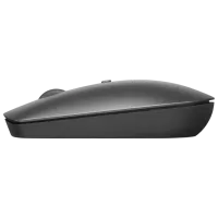 Мышь Lenovo ThinkBook Silent Серый photo 5