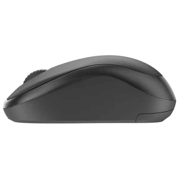 Мышь Logitech M240 for Business Графит photo 3 Мышь Logitech M240 for Business Графит photo 3