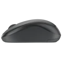 Mouse Logitech M240 for Business Graphite photo 3