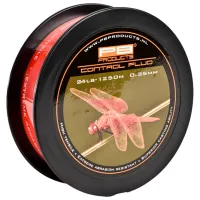 Fir pentru pescuit PB Products Control Mono 1250 m / 10.8 kg
