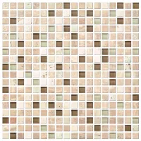 Mozaic Midas A-MST08-XX-001 Beige / Piatră