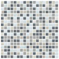 Mozaic Midas A-MMX08-XX-009 Gray / Piatră