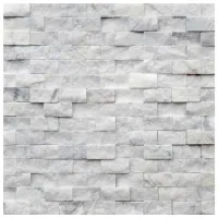 Mozaic Midas A-MST08-XX-015 Gray / Piatră