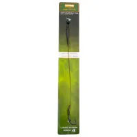 Lesă pentru pescuit PB Products Anti Blow Out Rig 1 / 11.3 kg