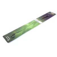 Рыболовный поводок PB Products Line Aligner Rig 1 / 11.3 кг