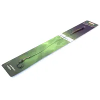 Рыболовный поводок PB Products Line Aligner Rig 1 / 11.3 кг