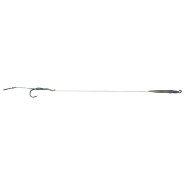 Lesă pentru pescuit PB Products Line Aligner Rig 1 / 11.3 kg photo 2