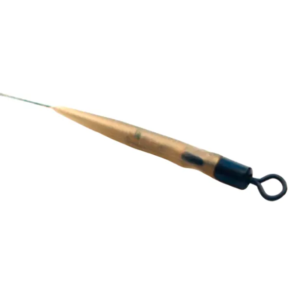Lesă pentru pescuit PB Products Line Aligner Rig 1 / 11.3 kg photo 4