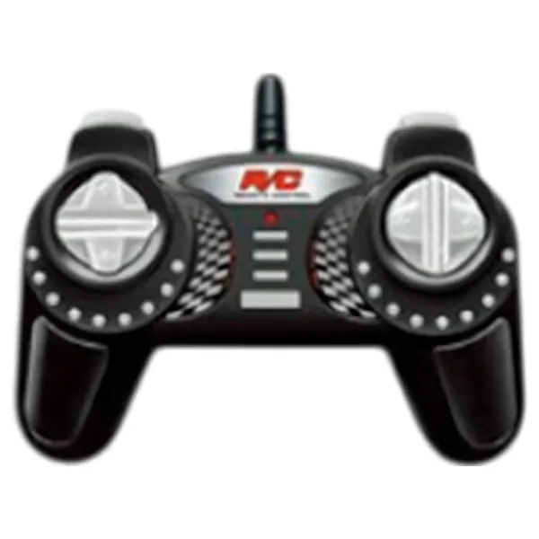 Машинка RC Bentley GT3 866-1817B  / 2.4 ГГц / Зелёный Белый photo 2 Машинка RC Bentley GT3 866-1817B  / 2.4 ГГц / Зелёный Белый photo 2