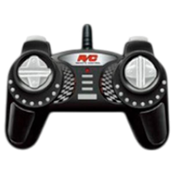 Машинка RC Bentley GT3 866-1817B  / 2.4 ГГц / Зелёный Белый photo 2 Машинка RC Bentley GT3 866-1817B  / 2.4 ГГц / Зелёный Белый photo 2
