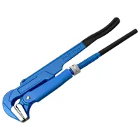 Cleşte mops Hoegert HT1P506 320 mm