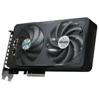 Видеокарта Gigabyte GeForce RTX 5060 Ti EAGLE OC PCI Express x16 5.0 / 16 ГБ photo 2
