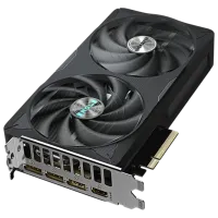 Видеокарта Gigabyte GeForce RTX 5060 Ti EAGLE OC PCI Express x16 5.0 / 16 ГБ photo 3
