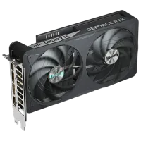Видеокарта Gigabyte GeForce RTX 5060 Ti EAGLE OC PCI Express x16 5.0 / 16 ГБ photo 4