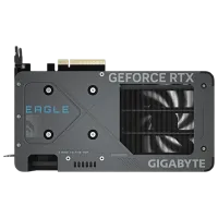 Видеокарта Gigabyte GeForce RTX 5060 Ti EAGLE OC PCI Express x16 5.0 / 16 ГБ photo 5