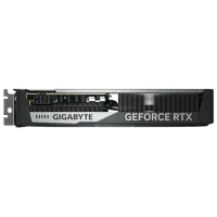 Видеокарта Gigabyte GeForce RTX 5060 Ti EAGLE OC PCI Express x16 5.0 / 16 ГБ photo 6