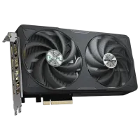 Видеокарта Gigabyte GeForce RTX 5060 Ti EAGLE OC PCI Express x16 5.0 / 16 ГБ photo 7