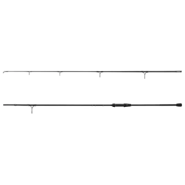 Lansetă Delphin Corsa Carp / 2 photo 1
