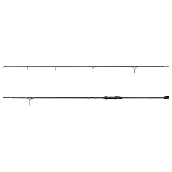 Lansetă Delphin Corsa Carp / 2 photo 1