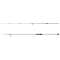 Lansetă Delphin Corsa Carp / 2