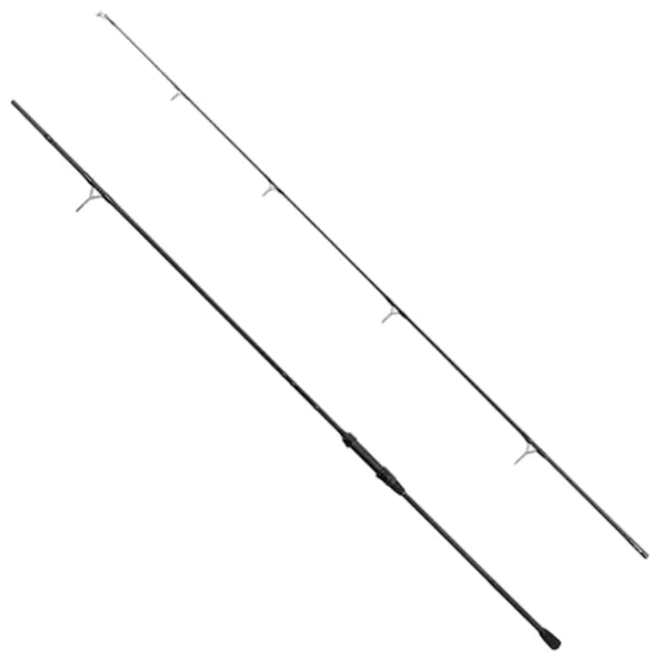 Lansetă Delphin Corsa Carp / 2 photo 2